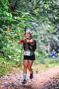 BIB: 9380
                            <button type="button" onclick="openModal(22473696)" class="btn btn-primary btn-sm float-right btn-popup" data-toggle="modal" data-target=".modal-high-quality">
                        <i class="fas fa-shopping-cart"></i> Add to Cart
                    </button>
                                            <button type="button" onclick="isThisMe(22473696, true)" class="btn btn-success btn-sm float-right btn-popup btn-isme hidden" data-toggle="tooltip" data-placement="bottom" title="นี่คือรูปของคุณใช่ไหม คลิกที่นี่เพื่อเอาเข้าอัลบั้ม">
                        <i class="fas fa-plus"></i> Add to album
                    </button>
                    <button type="button" onclick="isThisMe(22473696, false)" class="btn btn-warning btn-sm float-right btn-popup btn-isnotme hidden">
                        <i class="fas fa-ban"></i> Remove from album
                    </button>